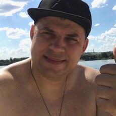 Фотография мужчины Александр, 37 лет из г. Харьков