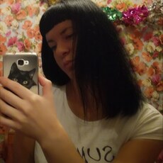 Фотография девушки Анна, 39 лет из г. Сочи