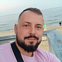 Эдуард, 38 лет