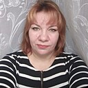 Оксана, 39 лет