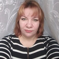 Фотография девушки Оксана, 39 лет из г. Майкоп