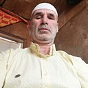 Файзали, 55 лет