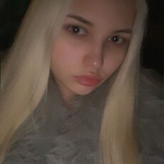 Фотография девушки Юлия, 21 год из г. Хабаровск