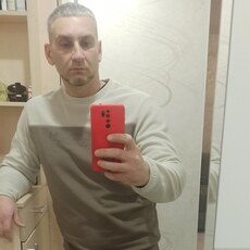 Фотография мужчины Тим, 41 год из г. Хабаровск