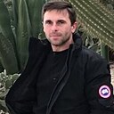 Александр, 44 года