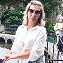 Ильвира, 48 лет