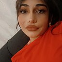 Диана, 23 года