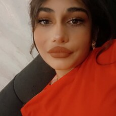 Фотография девушки Диана, 23 года из г. Липецк