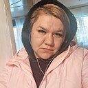 Анастасия, 35 лет