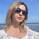 Ольга, 47 лет