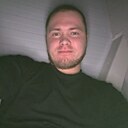 Михаил, 26 лет