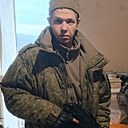 Сергей, 23 года