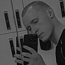 Дмитрий, 23 года