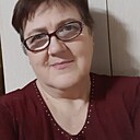 Алёна, 51 год