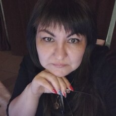 Ангелдемон, 33 из г. Уфа.