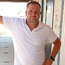 Роман, 37 лет