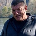 Виктор, 42 года