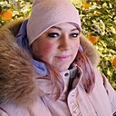 Александра, 37 лет