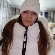 Фотография девушки Натусик, 38 лет из г. Челябинск