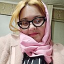 Юльчик, 36 лет