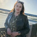 Маргарита, 34 года