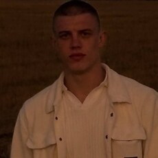 Фотография мужчины Юра, 35 лет из г. Чусовой