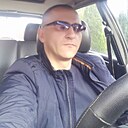 Роман, 47 лет