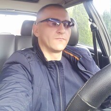 Фотография мужчины Роман, 47 лет из г. Высокое