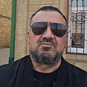 Миша, 52 года