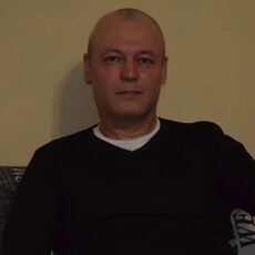 Фотография мужчины Олег, 50 лет из г. Благовещенск