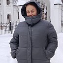 Мария, 27 лет