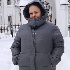 Фотография девушки Мария, 27 лет из г. Жуковский