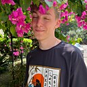 Владислав, 21 год