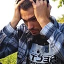 Александр, 39 лет