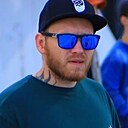 Владимир, 29 лет