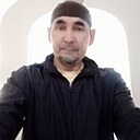 Даулетхан, 58 лет