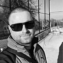 Александр, 39 лет