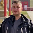 Никита, 27 лет