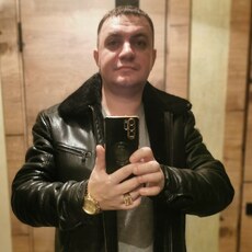 Фотография мужчины Dumspirospero, 39 лет из г. Усть-Каменогорск