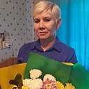 Надежда, 49 лет