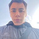 Артём, 22 года