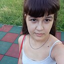 Валерия, 26 лет