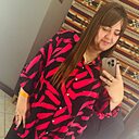 Марина, 28 лет