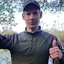 Богдан, 32 года