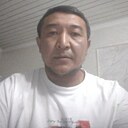 Askar, 42 года