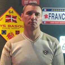 Сергей, 51 из г. Екатеринбург.