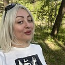 Ирина, 51 год