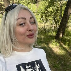 Фотография девушки Ирина, 51 год из г. Липецк