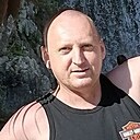 Николай, 49 лет