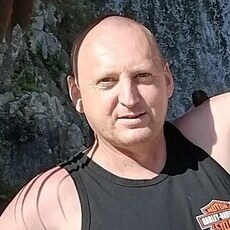 Николай, 49 из г. Курган.